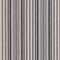 Blue Made in America Small Scale Stripe Woven Pattern Upholstery Fabric by The Yard - SKU: Rios Indigo